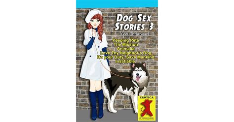 dog sex stories|Dog Stories .